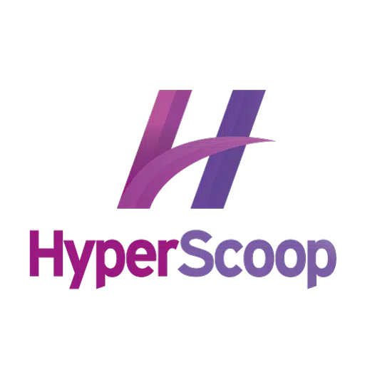 HyperScoop