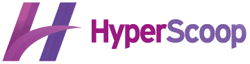 HyperScoop